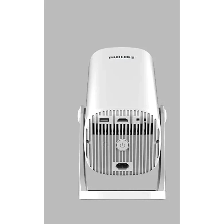 Npx250 3