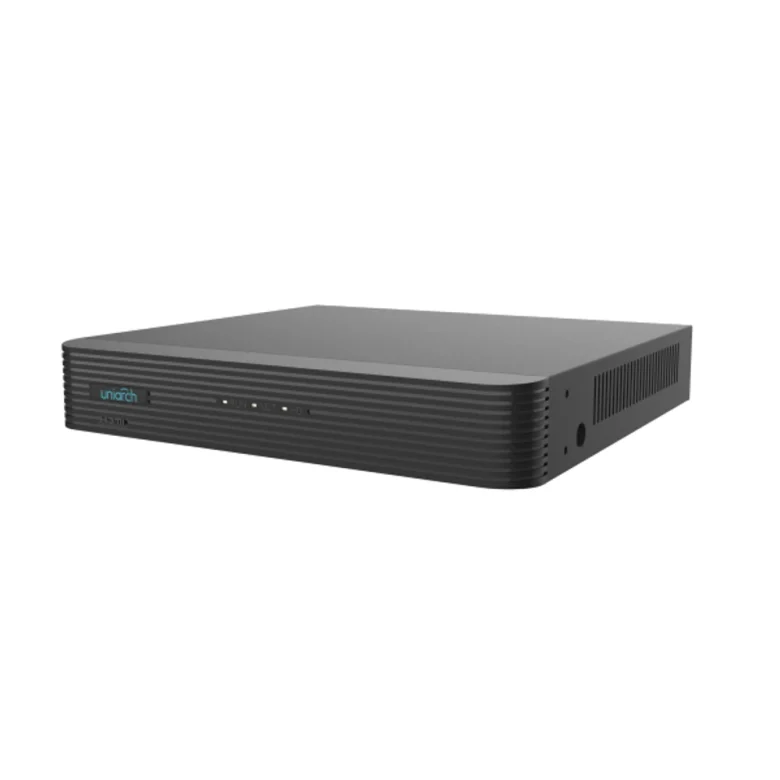 Nvr 104e2