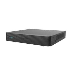 Nvr 108e2 P8