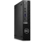Dell OptiPlex 7000 MFF OP7000-5033 - מבט קדמי