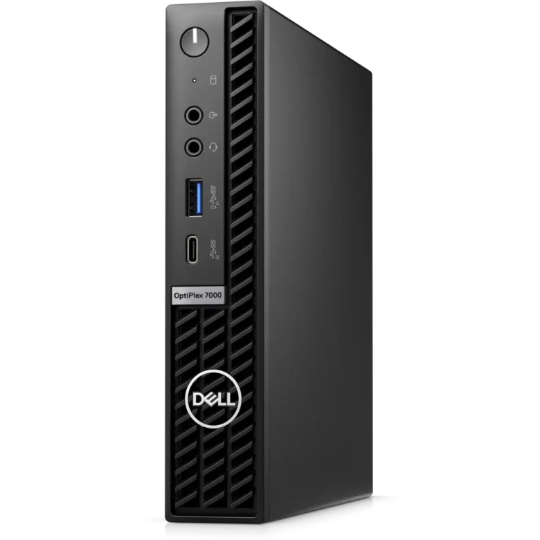 Optiplex 7000 Micro Gallery 2