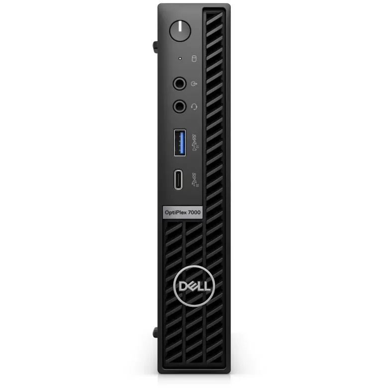 Optiplex 7000 Micro Gallery 3