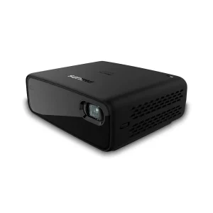 Ppx340 1