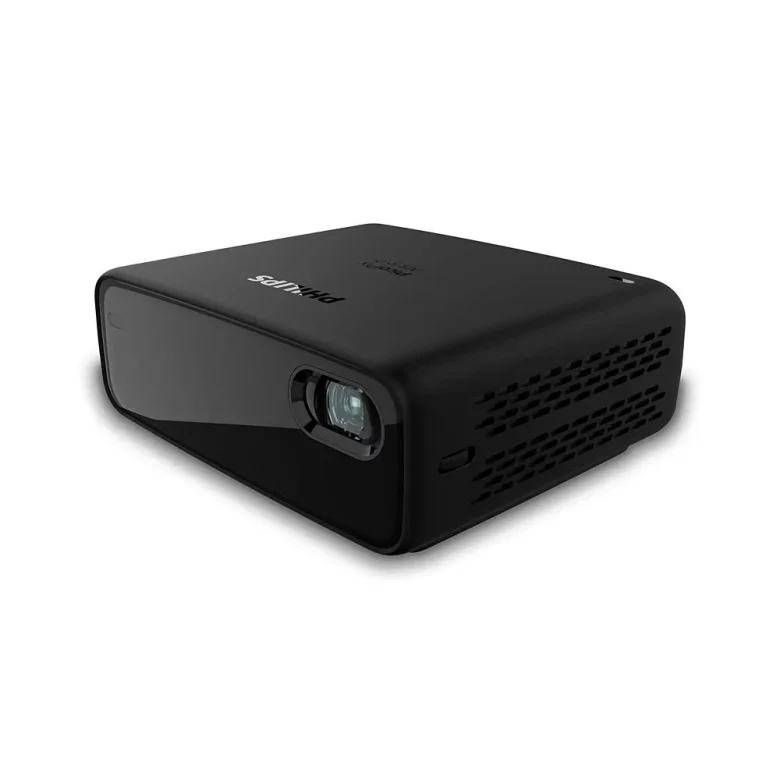 Ppx340 3