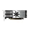 Qnap Qxg 100g2sf E810