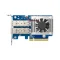 Qnap Qxg 10g2sf Nxe