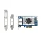 Qnap Qxg 10g2t X710