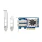 Qnap Qxg 25g2sf E810