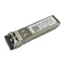Qnap Trx 10gitsfpp Sr