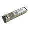Qnap Trx 10gsfpp Lr