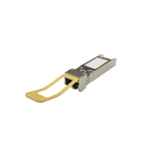 Qnap Trx 25gsfp28 Sr