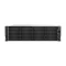 שרת אחסון Rackmount QNAP TS-h1677AXU-RP-R7-32G עם 16 מפרצים