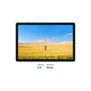Samsung Official Galaxy Tab A11 Plus X230 Gray 1 1000