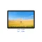 Samsung Official Galaxy Tab A11 Plus X230 Gray 1 1000