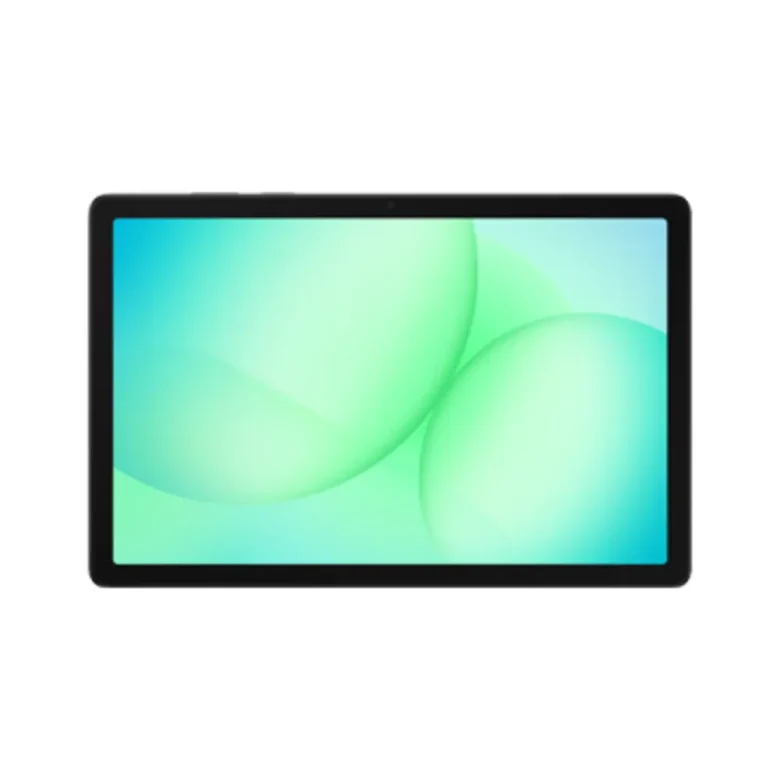 Samsung Official Galaxy Tab A11 Plus X230 Gray 2 1000