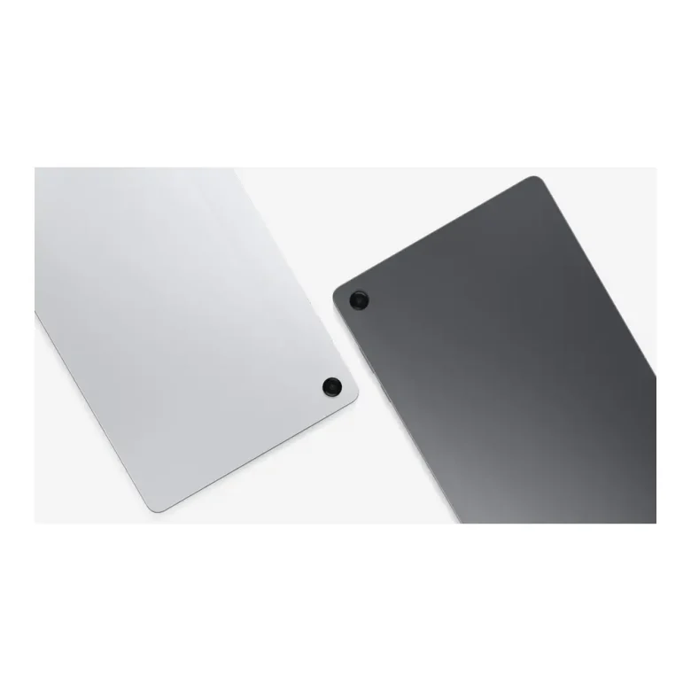 Samsung Official Galaxy Tab A11 Plus X230 Gray 3 1000