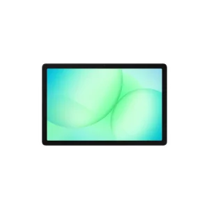 Samsung Galaxy Tab A11+ X230 כסף