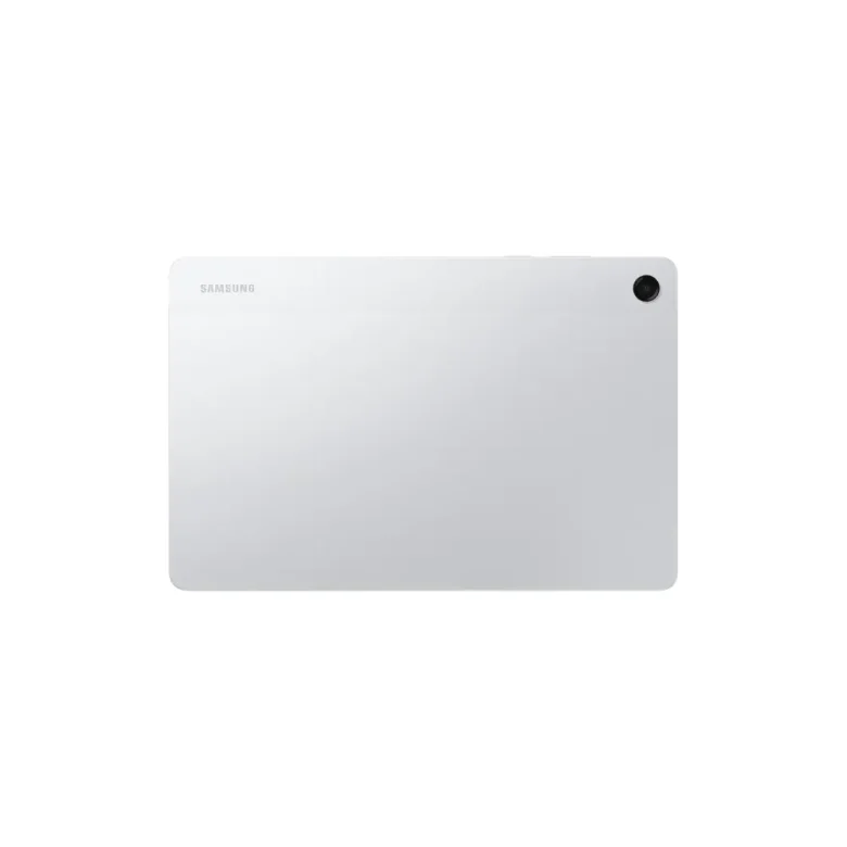 Samsung Official Galaxy Tab A11 Plus X230 Silver 3 1000