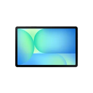 Samsung Galaxy Tab S10 FE X520 אפור