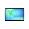 Samsung Galaxy Tab S10 FE X520 אפור