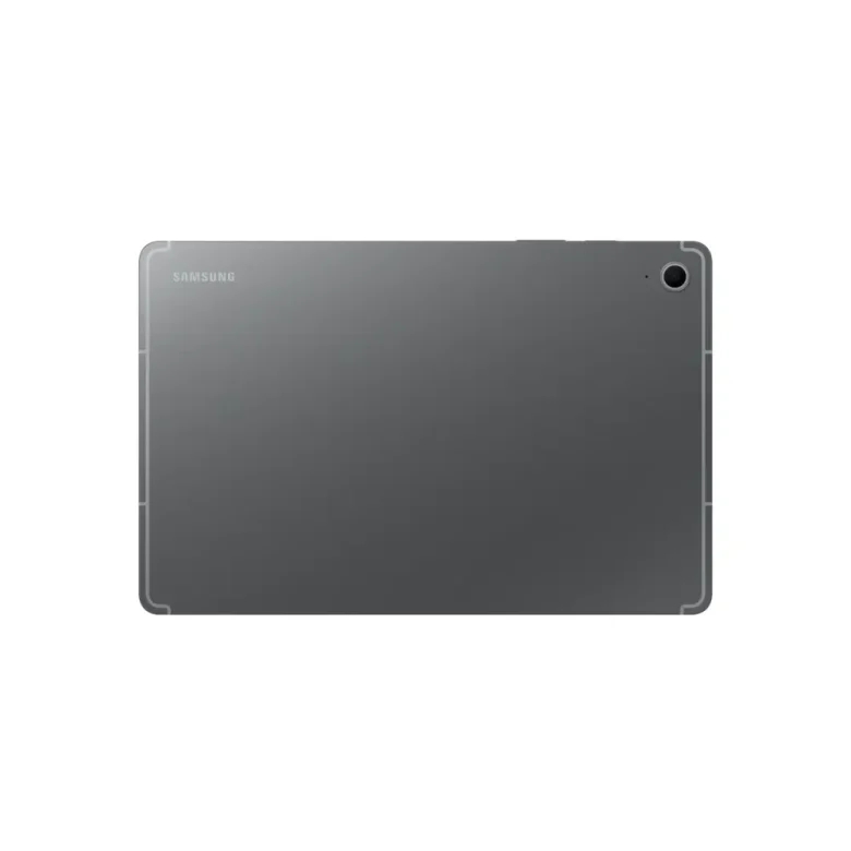 Samsung Official Galaxy Tab S10 Fe X520 Gray 3 1000