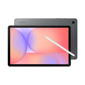 Samsung Official Galaxy Tab S10 Lite X400 Gray 1 1000