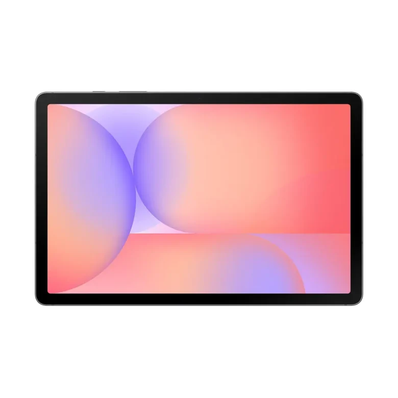 Samsung Official Galaxy Tab S10 Lite X400 Gray 2 1000
