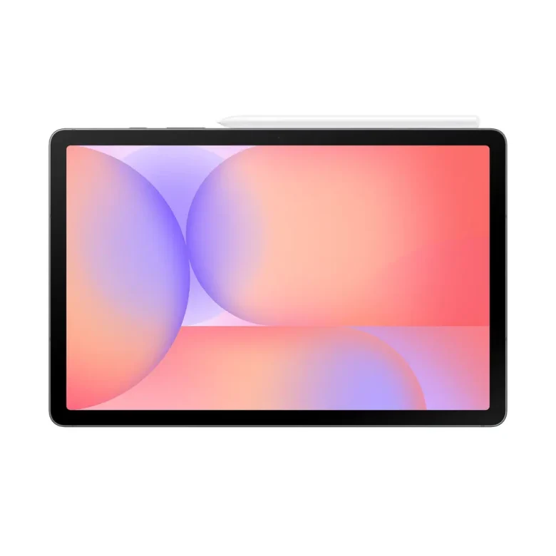 Samsung Official Galaxy Tab S10 Lite X400 Gray 3 1000