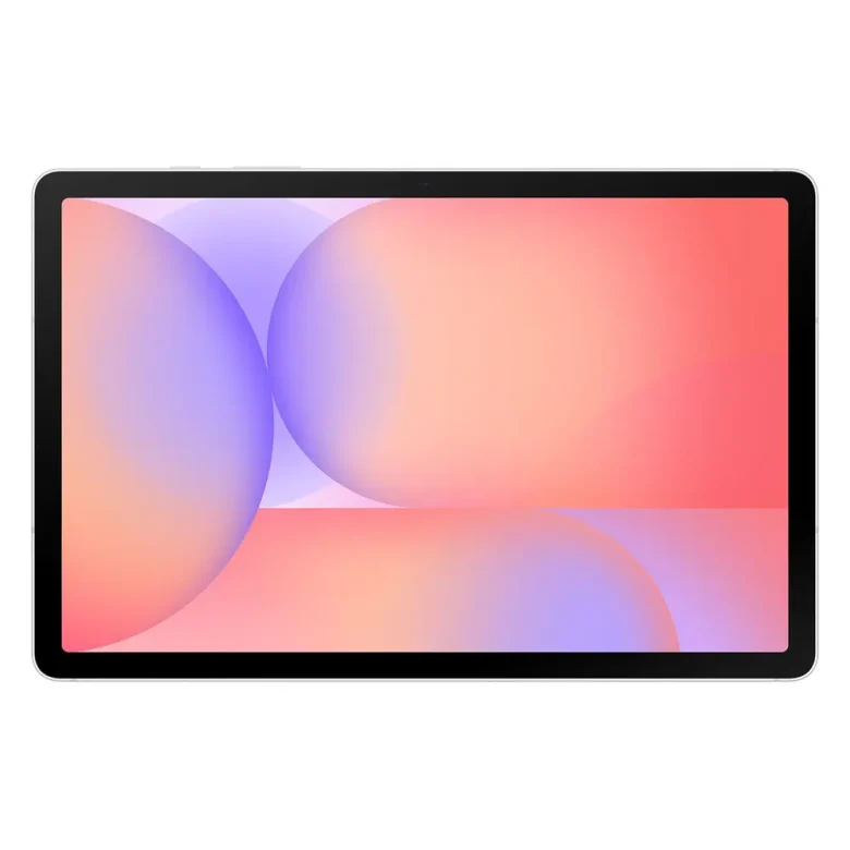 Samsung Official Galaxy Tab S10 Lite X400 Silver 1 1000