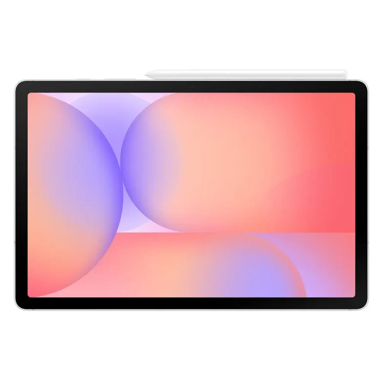 Samsung Official Galaxy Tab S10 Lite X400 Silver 2 1000