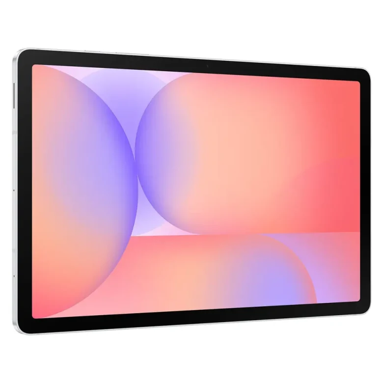 Samsung Official Galaxy Tab S10 Lite X400 Silver 3 1000