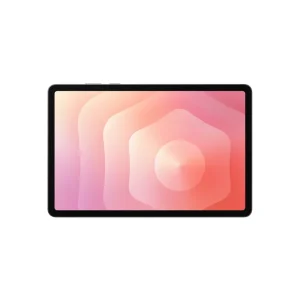 Samsung Official Galaxy Tab S11 X730 Gray 1 1000