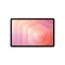 Samsung Official Galaxy Tab S11 X730 Gray 1 1000