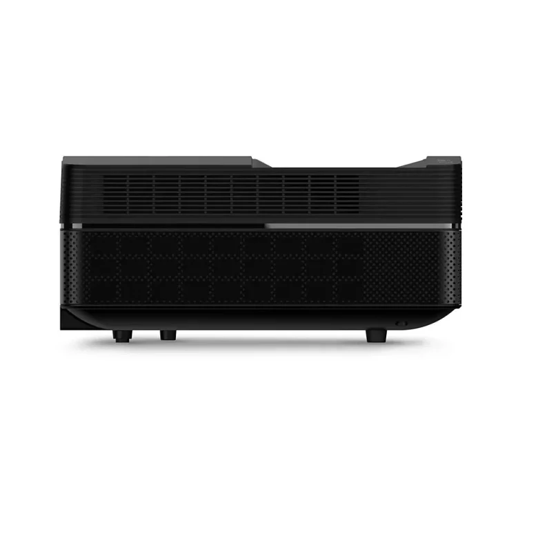 Scn550 3