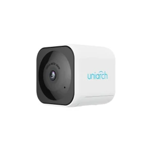 Uho C1 M3f2