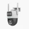 Uho P2s M55f34