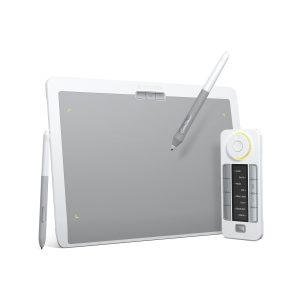 Xencelabs Medium Se V2 1