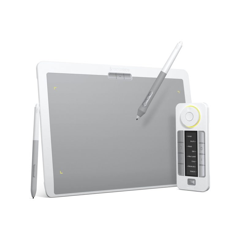 Xencelabs Medium Se V2 1