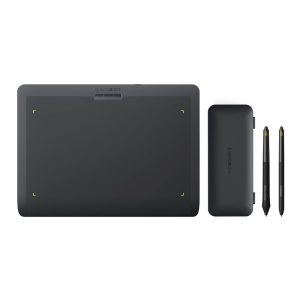 Xencelabs Medium V2