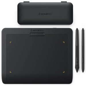 Xencelabs Small