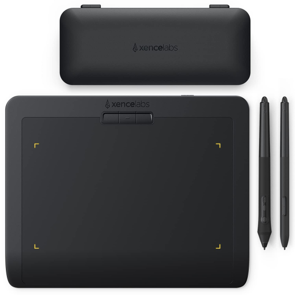 Xencelabs Small