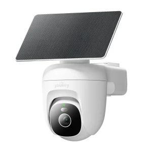 Youkey S340