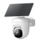Youkey S340