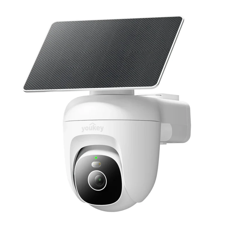 Youkey S340