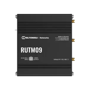 99560 009 02 Main