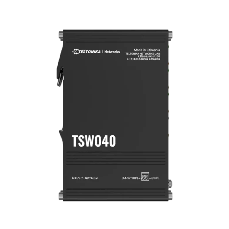 99560 040 08