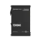 99560 040 08  Main