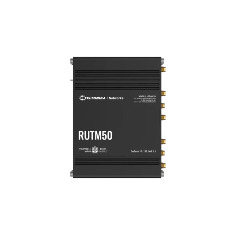 99560 050 00