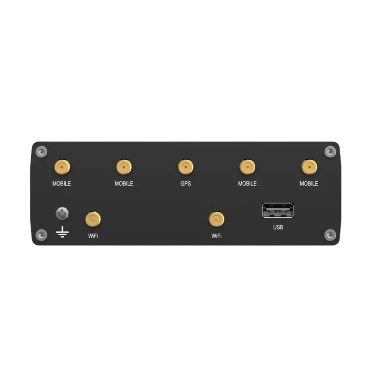 99560 054 00 1