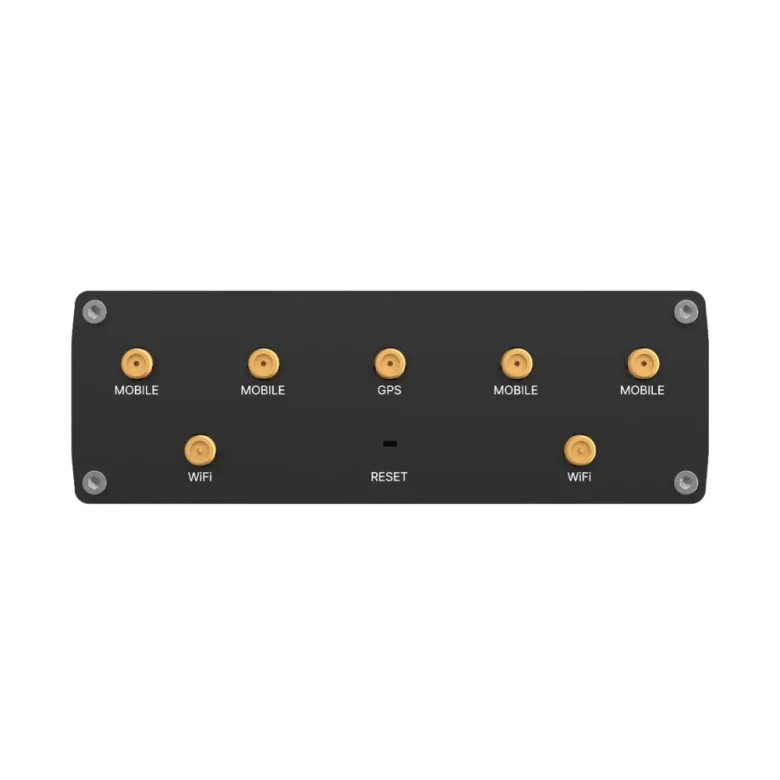 99560 055 00 2